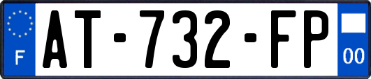 AT-732-FP