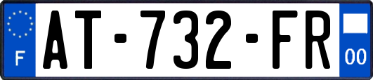 AT-732-FR