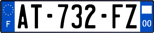 AT-732-FZ