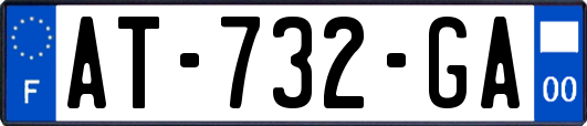 AT-732-GA