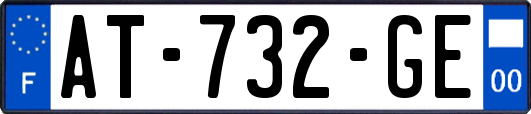 AT-732-GE