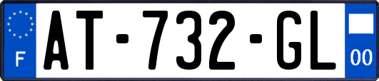 AT-732-GL