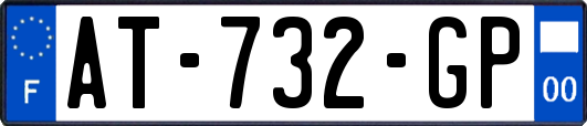 AT-732-GP