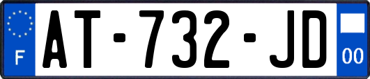 AT-732-JD