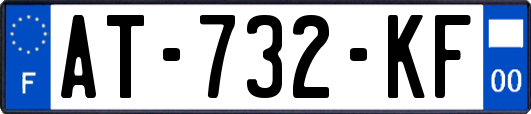 AT-732-KF