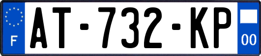 AT-732-KP