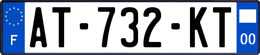 AT-732-KT