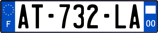 AT-732-LA