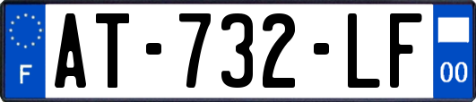 AT-732-LF