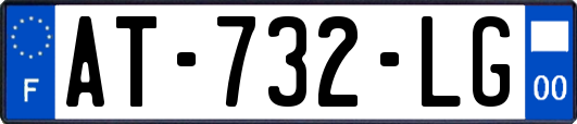 AT-732-LG