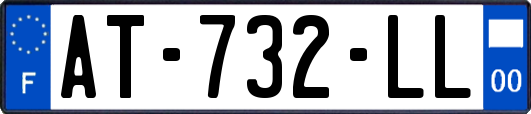 AT-732-LL