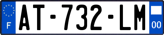 AT-732-LM