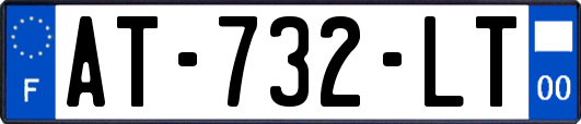 AT-732-LT