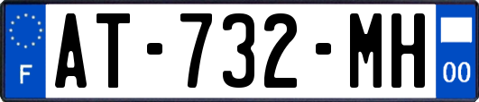 AT-732-MH