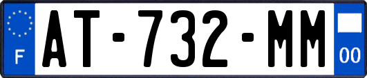 AT-732-MM