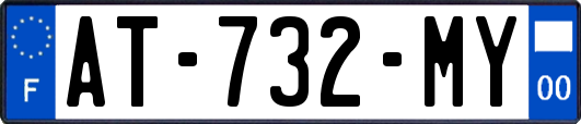 AT-732-MY