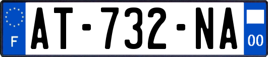 AT-732-NA