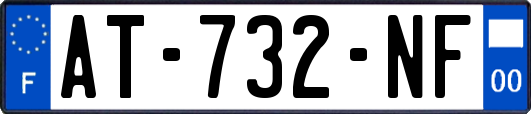 AT-732-NF