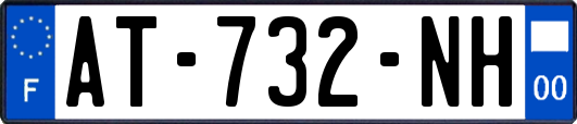 AT-732-NH