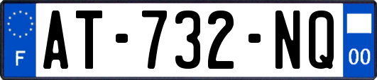 AT-732-NQ