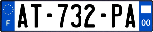 AT-732-PA