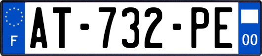 AT-732-PE