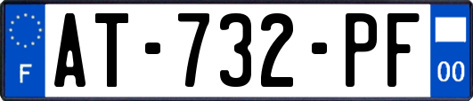AT-732-PF