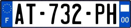 AT-732-PH