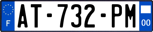 AT-732-PM