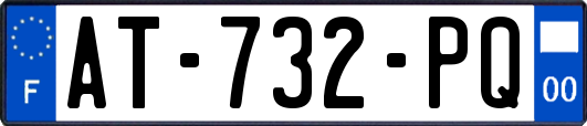 AT-732-PQ