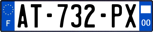 AT-732-PX