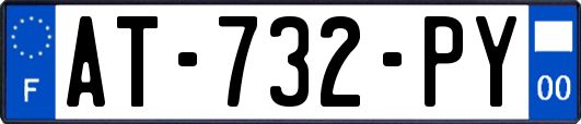 AT-732-PY