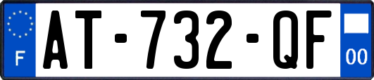 AT-732-QF