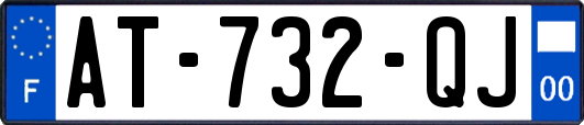 AT-732-QJ