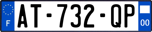 AT-732-QP