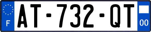 AT-732-QT