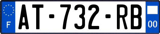 AT-732-RB