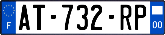 AT-732-RP