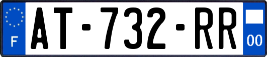 AT-732-RR
