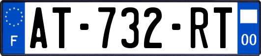 AT-732-RT