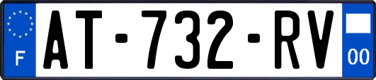 AT-732-RV