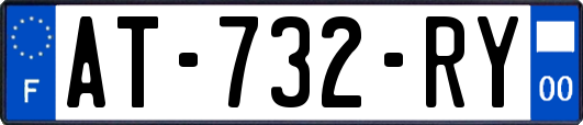 AT-732-RY