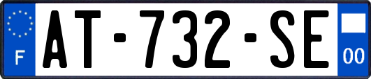 AT-732-SE