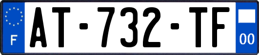 AT-732-TF
