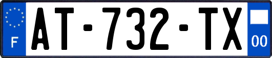 AT-732-TX