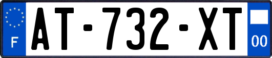 AT-732-XT