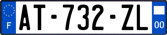 AT-732-ZL