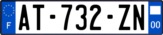 AT-732-ZN