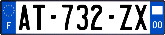 AT-732-ZX