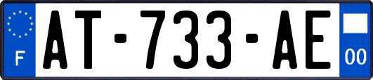 AT-733-AE